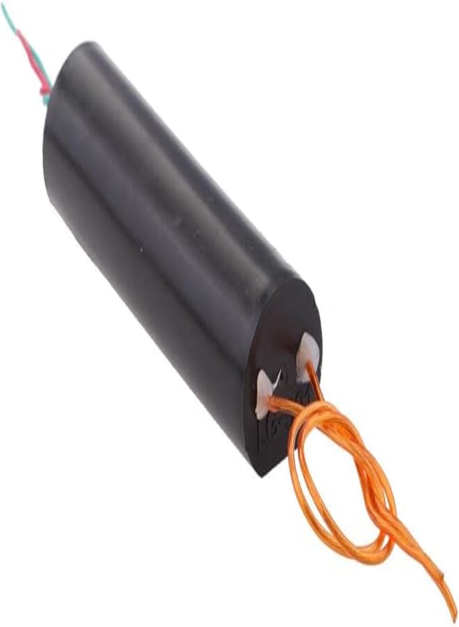 Generic DC 3.7V-7.4V to 1000kV Boost Step-up Power Module High-Voltage Generator